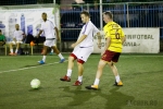 03.09.2018 Luxury Team - Fotbal Mania Bucuresti poza 128174926300000__V7A0619.jpg